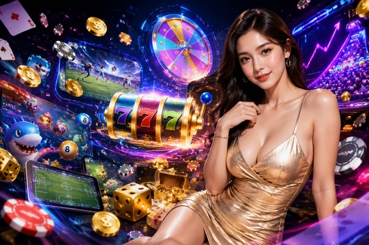 7gain