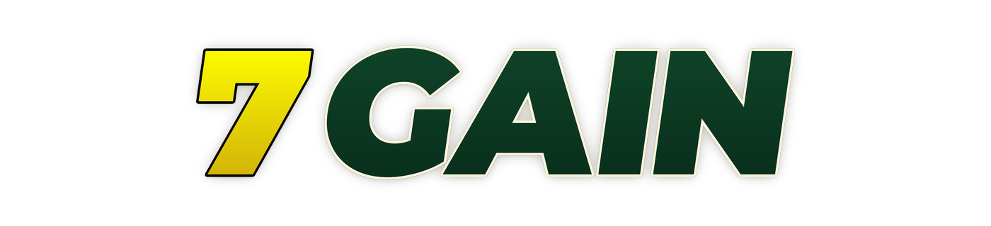 7gain
